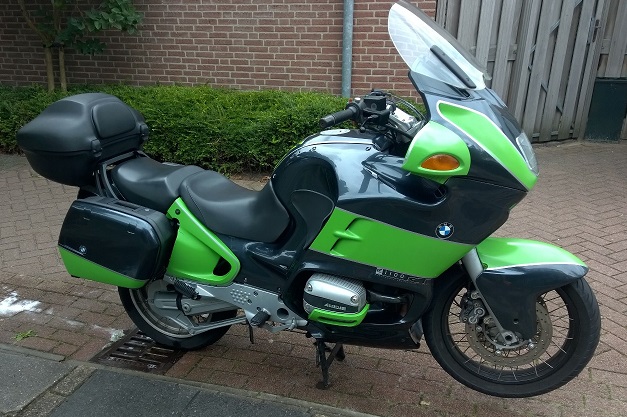 Afbeelding