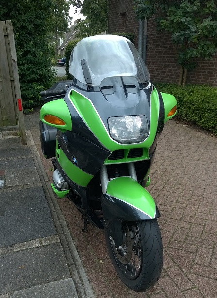 Afbeelding